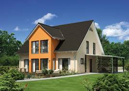 Prefabrik hazır evler yeni nesil ev teknolojisi ile hızlı, güvenli tek katlı ve iki katlı modellerde konfor içeren çok sayıda ev karmod kalite güvencesi ile sahipleriyle buluşuyor. Prefabrik Ev Fiyatlari Prefabrik Ev