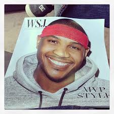 I enjoy reading the WSJ. print. It is one of few magazines…