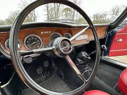 Image result for Amaranto 1966 Alfa-Romeo