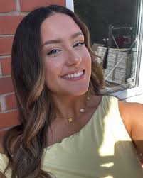 first class waffler apparently 🙉🧇