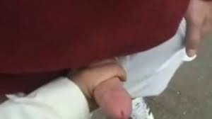 4k porn, 8k porn, hd porn, ultra hd you can find more videos like teen jailbird public bj below in the related videos section. Public Bj Porn Videos Playvids