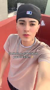 Jacob Rego (@jacob__rego) · Instagram 照片和视频