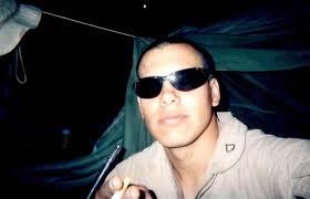 Jesse Mizener Obituary (2004)