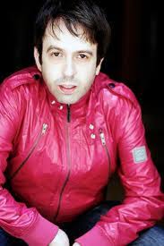 Sexy Killer: You'll Die for Her (2008)