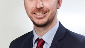 Investment Fund for Scotland fuels expansion for buzzing family holiday  business