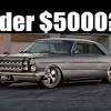 Classified listings for vehicles,american classic muscle cars for sale.a place to post my/your vintage, classic or muscle car for for free. Https Encrypted Tbn0 Gstatic Com Images Q Tbn And9gcqns9l60h3dlijgp20tiiticbvuye59xbrvghfnvl Kqhy3flwe Usqp Cau