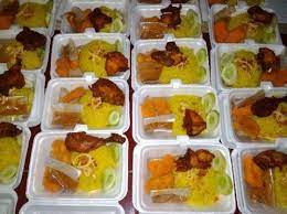 Pin On Makanan