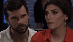 Detective Chase Archives