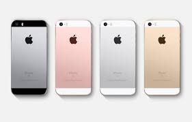 Wallpaper Apple Iphone Desing Aluminum Technology Telephone Cell Phone High Technology Ios 9 Sandblasted Aluminum Model 1662 Hd Facetime Camera With Flash Retina 64 Bit 4 Inches Mobile Technology 12 Megapixels Images For