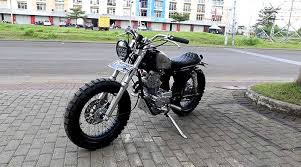 Gl pro modifikasi minggu 10 juni 2012. Gl Scrambler Off 69 Www Daralnahda Com
