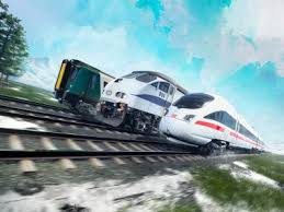 Car Mechanic Simulator review