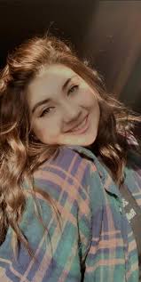 DHS Student Section (@StudentSecDhs)