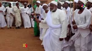 We did not find results for: Ø² Ù…Ù…ØªØ¹ Ø£Ù†Ù Ø§ÙˆÙ„Ø§Ø¯ Ø§Ù„Ø¨Ø±Ø¹ÙŠ Ø§Ù„Ø§ÙˆØ§Ø¦Ù„ Ø³Ù…Ø¹Ù†Ø§ Rangarljos Net