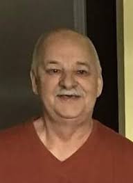 Obituary for Kevin V. Watkins