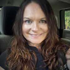 Creations by Christy (@carolina.creations.by.christy.2016) • Facebook