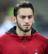Governing body of football in wales. Bilanz Turkei Gegen Wales Fussballdaten