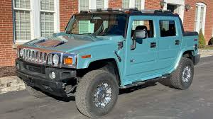 Image result for Ceramic Blue 2007 Hummer