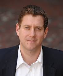 Ben Thornley Audiobooks