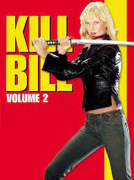 The bride finally tracks down bill, only to make a shockling discovery. Kill Bill Vol 2 2004 Rotten Tomatoes