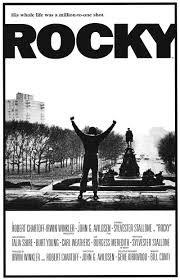 Rocky has inspired millions of people over the years with his sincere words of encouragement as sylvester stallone himself knew what it was like to be the underdog. Welcome To Rolexmagazine Com Home Of Jake S Rolex World Magazine Optimized For Ipad And Iphone Rolex Coolness Sylvester Stallone