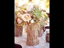 Yasmine s enchanted forest quinceanera. A Magical Enchanted Forest Quince Youtube
