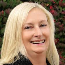 Karen Lepore Obituary May 15, 2018