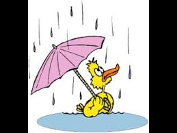 طقس مكة المكرمة الاحوال الجوية والارصاد و حالة الطقس لمدة عشرة ايام في مكة المكرمة ، توقعات ساعة بساعة, الرطوبه , درجات الحرارة , توقعات الامطار , سرعه الرياح ، الضغط الجوي. ØªØ¹Ù„Ù… Ø§Ù„Ù„ØºØ© Ø§Ù„ÙØ±Ù†Ø³ÙŠØ© Ùˆ ØªØ¹Ù„Ù… ÙƒÙŠÙ ØªØ¹Ø¨Ø± Ø¹Ù† Ø§Ø­ÙˆØ§Ù„ Ø§Ù„Ø·Ù‚Ø³ Quel Temps Fait Il Youtube