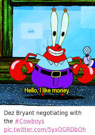 25 Best I Like Money Memes Hello I Like Money Memes The Memes That Memes A small meme i made from the i like money meme from mr. 25 best i like money memes hello i