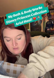 Ariel Wall Holder Bath N Body