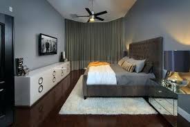 Teenage Boys Bedroom Designs Mens Bedrooms Ideas Uk Blacklabelapp Co Home Decor Bedroom Modern Bedroom Interior Modern Bedroom Design