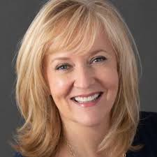 Breaking Barriers: How Premier's Partnerships, Real-World Data and AI  Technology are Helping Expand Access to Cancer Clinical Trials