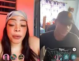 The baby mother of dancehall selector Foota hype speaks after her son was  given fifteen dollars .