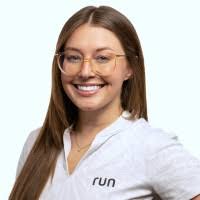 60+ "Taylor Pennington" profiles