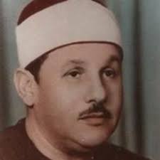 Stream أحمد عاكف Ahmed Akef music