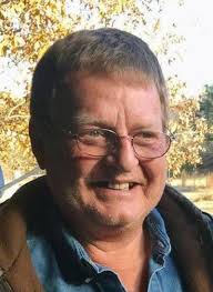 Mark Calhoun Obituary