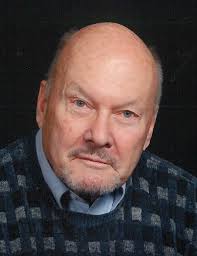 Obituary information for John Conrad Heiman