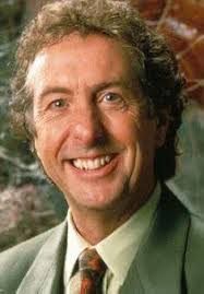 Happy Birthday. Eric Idle. March 29th 1943, (78)