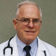 Enigmatic martyrdom in Japan