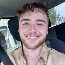 Open gyms for volleyball in the area?