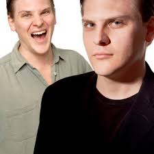 brendan jackson (planetbrendo@)