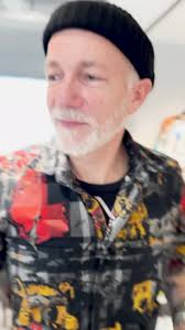 Scooter LaForge: a life of art