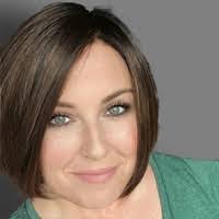 Stephanie Lommen's Instagram, Twitter & Facebook