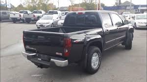 Image result for Black 2008 Canyon