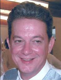 Daniel Corder Obituary June 25, 2024