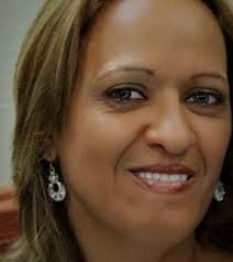 3225 Kelvington Dr, Orlando, FL 32810