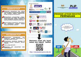 Wisma bsn, 117 jalan ampang. Program Latihan Industri Perpaduan Plip Official Portal Of The Department Of National Unity And Integration Perpaduan