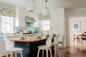 Beautiful hgtv dream home kitchens | kitchen ideas. Pictures Of Colorful Kitchens Ideas For Using Color In The Kitchen Hgtv Kitchen Decor Kitchen Colors Hgtv Kitchens