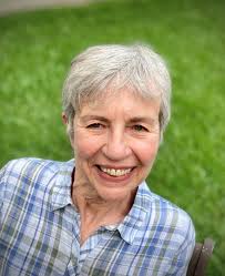 Marilyn Zwicker's Instagram, Twitter & Facebook