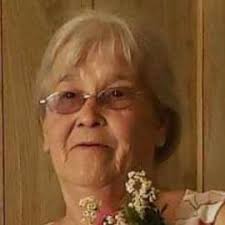 Cloris "Vonnie" Yvonne Ash Obituary (1954