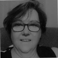 Geoffrey Prentice Email & Phone Number